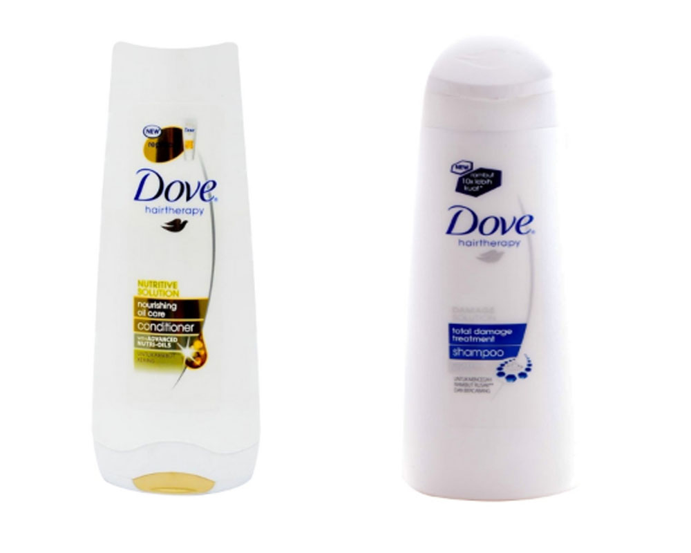 harga shoo dan conditioner dove terbaru 2018 harga harga shoo dan conditioner dove terbaru 2018 harga