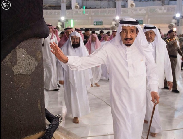 http://4.bp.blogspot.com/-KIM3XK7Ebt8/Vf9VGuymUUI/AAAAAAABPJc/mBG11kGEhNc/s1600/king-salman4.jpg