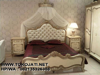 MEBEL JATI JEPARA-MEBEL INTERIOR KLASIK|FURNITURE KLASIK MEWAH-TOKO JATI MEBEL JEPARA. MEBEL JATI JEPARA-MEBEL INTERIOR KLASIK|FURNITURE KLASIK MEWAH-TOKO JATI MEBEL JEPARA.