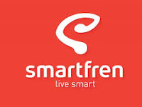 Apa Itu MDN di Layanan Smartfren? ini Penjelasannya Apa Itu MDN di Layanan Smartfren? ini Penjelasannya