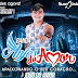 Arrocha - Jogo do Amor -Banda Anjos do Amor.mp3