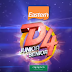 D4 Dance Junior VS Senior on Mazhvail Manorama |-Dance Reality Show launching on May 1, 2017