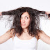 Οι 5 συνήθειες που καταστρέφουν τα μαλλιά μας