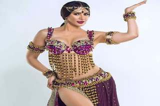 ايمي سلطان ◁ السيرة الذاتية,ويكيبيديا,انستقرام ايمي سلطان ◁ السيرة الذاتية,ويكيبيديا,انستقرام