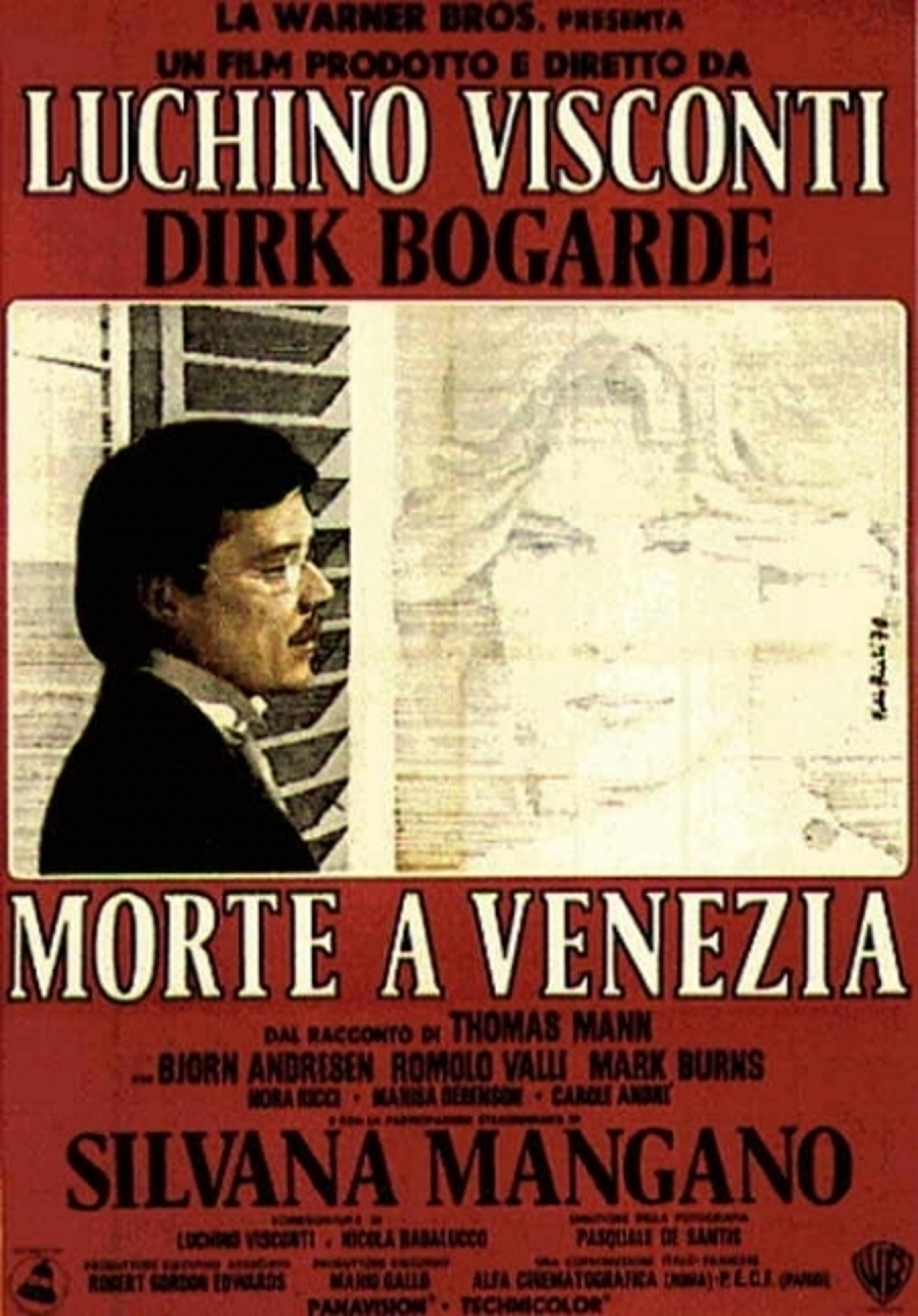 rapporto orale video film italiani video rapporto orale video film italiani video