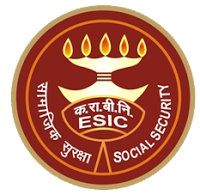 ESIC Delhi Recruitment ESIC Delhi Recruitment