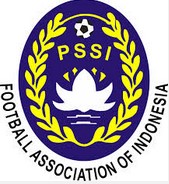 JADWAL KOMPETISI KELOMPOK UMUR PENGCAB PSSI KABUPATEN BANTUL TAHUN 2016
