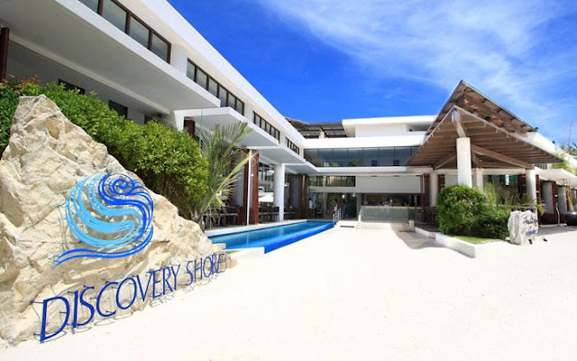 Live Your Life Like Royalty! Most Expensive Hotels In The Philippines Live Your Life Like Royalty! Most Expensive Hotels In The Philippines