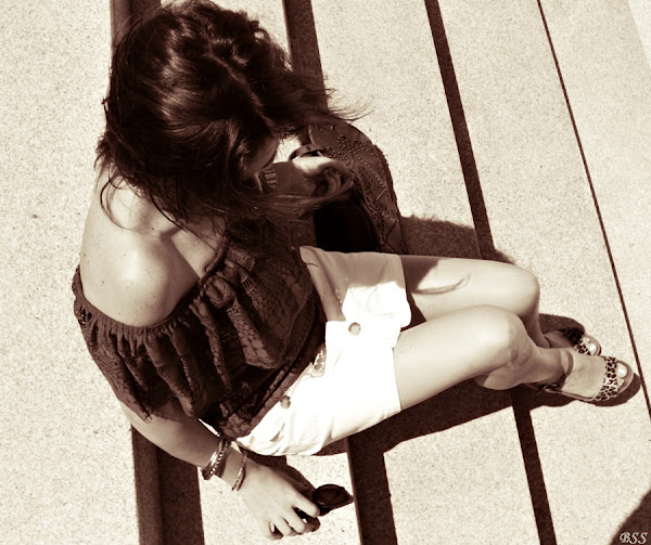 Imagen 0