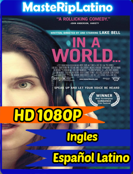 En-Un-Mundo-2013-BrRip-1080p-DUAL-Latino