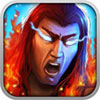 SoulCraft 2 – Action RPG