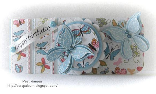 http://scrapalbum.blogspot.com/2010/06/card-tutorial.html