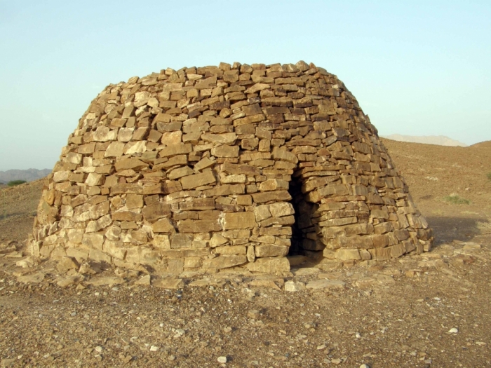 فجر الحضارة في عمان: أبرز المواقع الأثرية