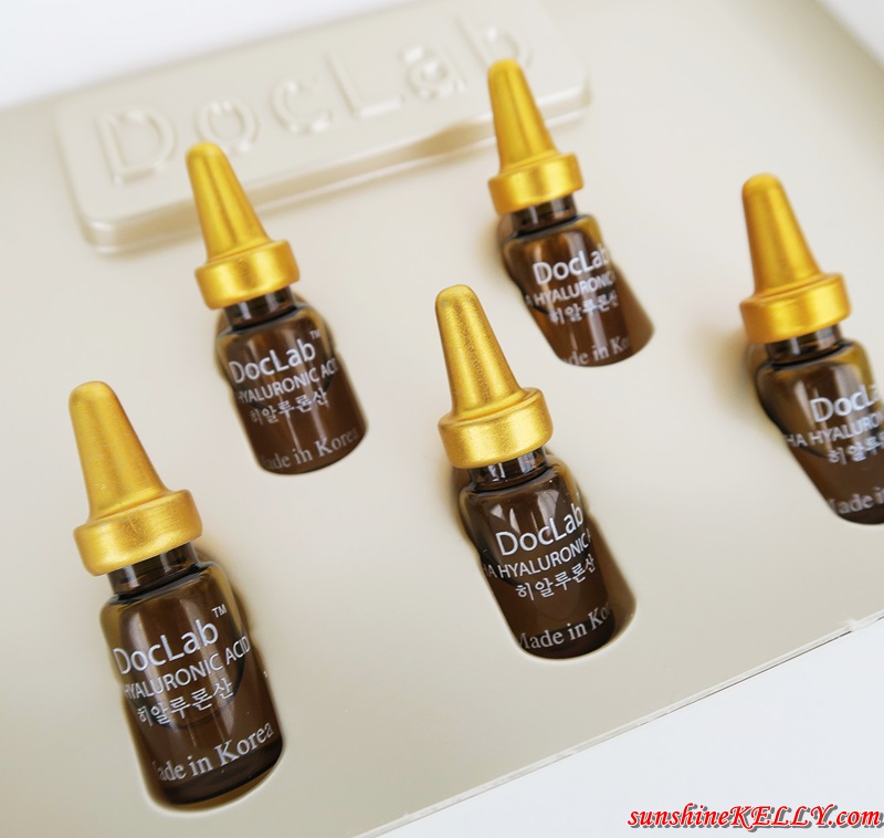 Sunshine Kelly Beauty . Fashion . Lifestyle . Travel . Fitness