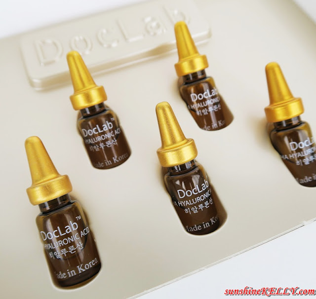 Sunshine Kelly Beauty . Fashion . Lifestyle . Travel . Fitness