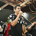 Show de Celso Nascimento é realizado na Churrascaria Boi na Brasa, em Mairi