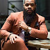 How To Join The BEARD Gang In No Time