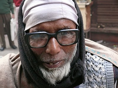 Old+Muslim+Man.JPG