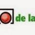 El Gordo de la Primitiva, domingo 5/06/2016
