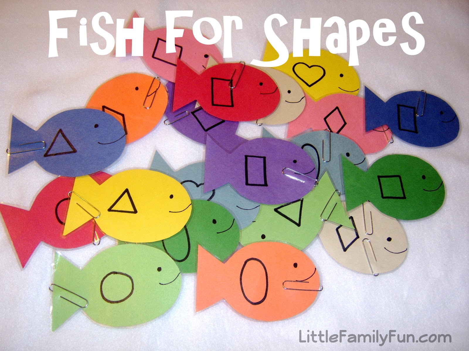 little-family-fun-fish-for-shapes