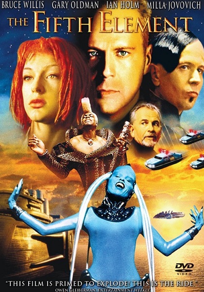 download the fifth element full movie 1080p