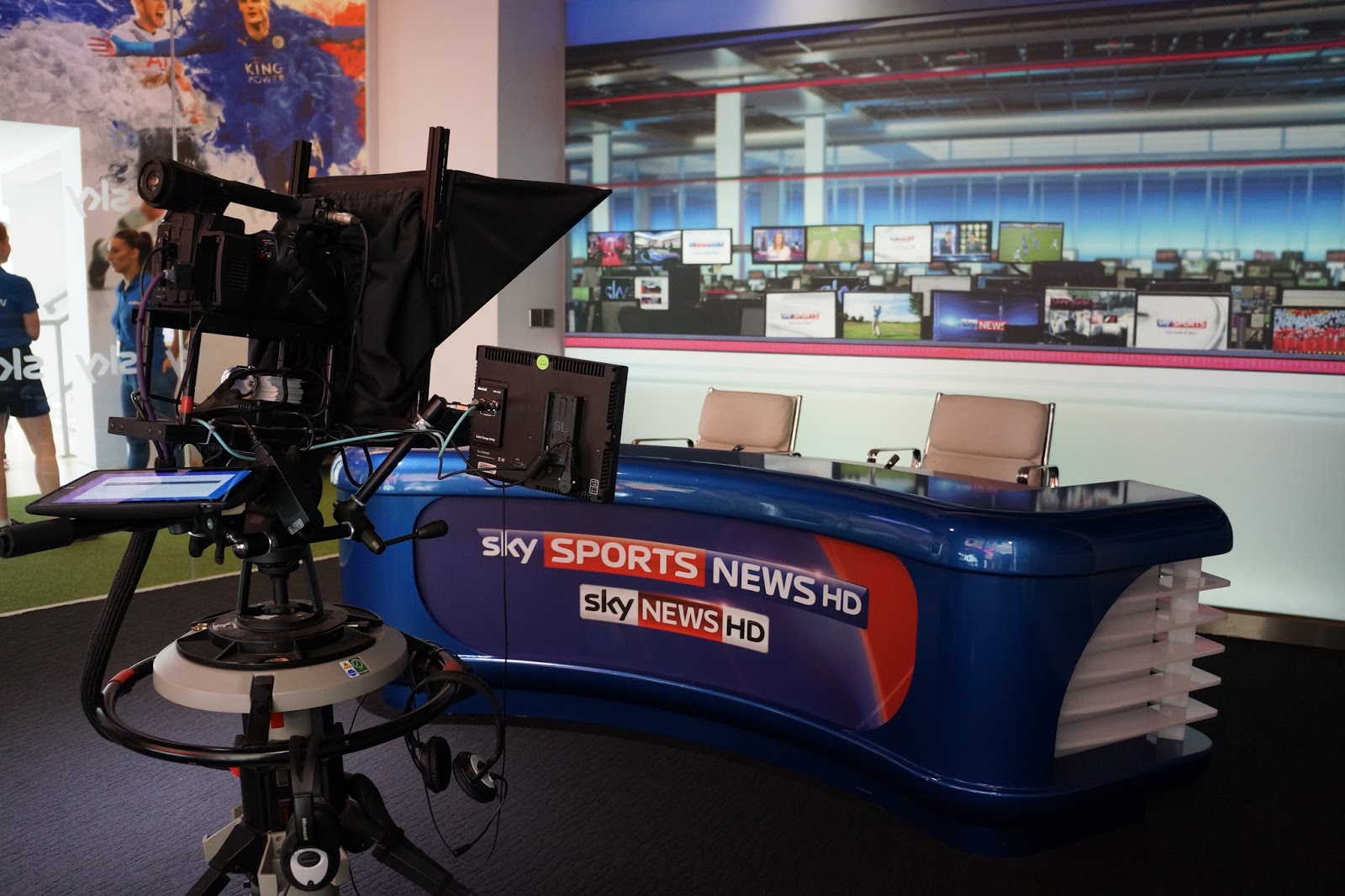 A fun and cheap family day out at The O2