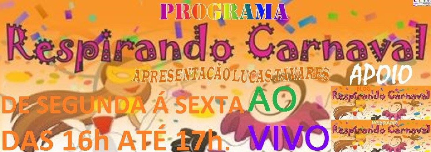 https://4.bp.blogspot.com/-KIcr_0mxpq0/VslgrLpuGjI/AAAAAAAADBs/RuGsymVTVW4/s1600/PROGRAMA%2BRESPIRANDO%2BCARNAVAL.jpg