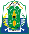 kabupaten Simeulue Lowongan CPNS Simeulue, Kabupaten Simeulue