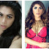 Foto DJ Gebby Vesta Yang Selalu Bikin Heboh Foto DJ Gebby Vesta Yang Selalu Bikin Heboh