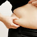 बॉडी फैट: 6 बाते जो आप नही जानते || Know the Six Important Facts About Body Fat That You Don't Know