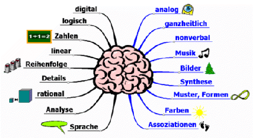 Attraction definition sexuelle Was and attraction definition sexuelle too seemed