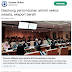 BANK NEGARA SAHKAN EKONOMI MALAYSIA BERKEMBANG #LegasiNajib