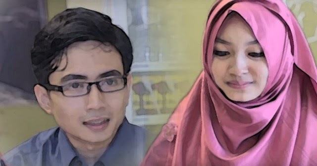 Cerita Romantis Islami Mengharukan Contoh Ole