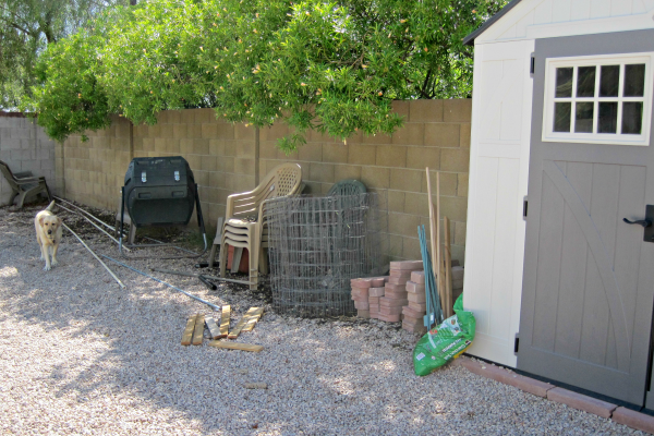 Studying How towards Compost - Absent She Went photograph relating to Printable Compost List identified as Finding out How in direction of Compost - Absent She Went