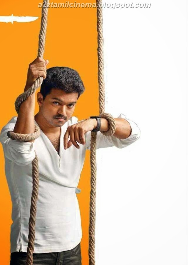 kaththi full movie hd 1080p free download tamilrockers kaththi full movie hd 1080p free download tamilrockers
