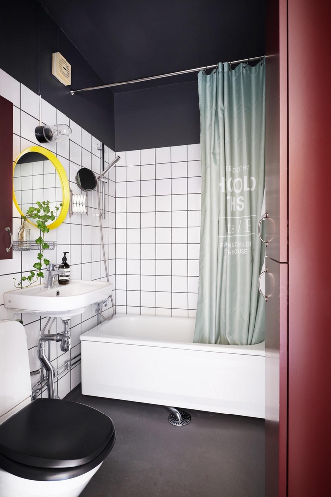 Embracing timeless charm