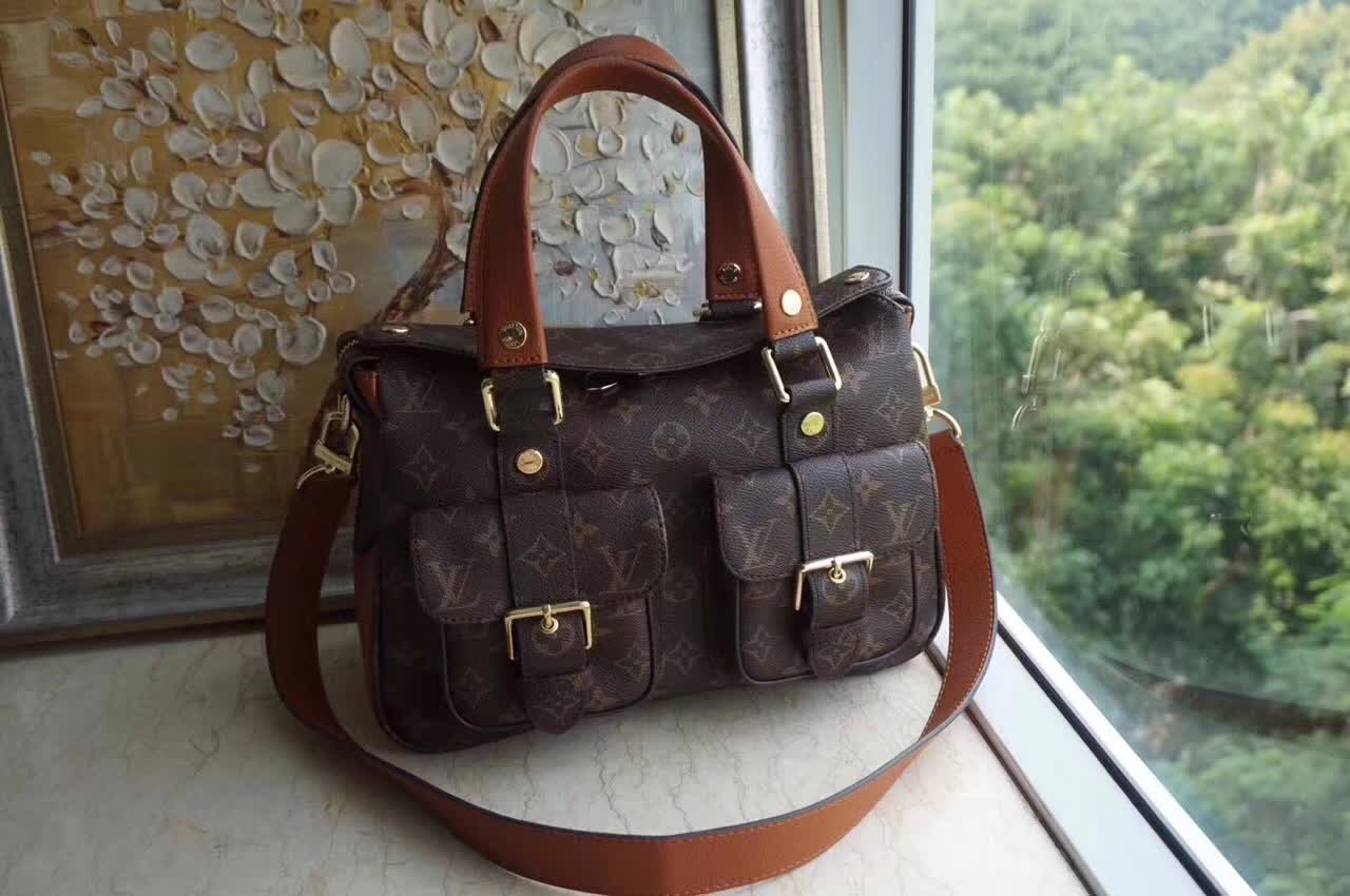 Authentic Louis Vuitton Handbags for Women Authentic Louis Vuitton