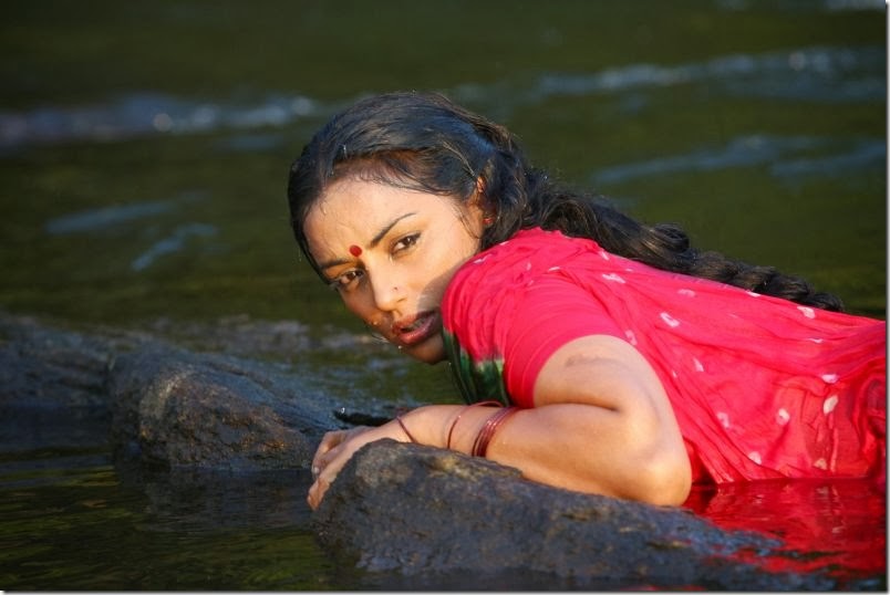 Wet South Indian Actress Pics Hot Desi Girls Pictures And Wallpapers