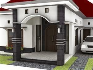 Macam-macam model kusen pintu minimalis 2014 kusen teras
