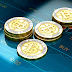 Best Cryptocurrency Trading Platforms you can trust