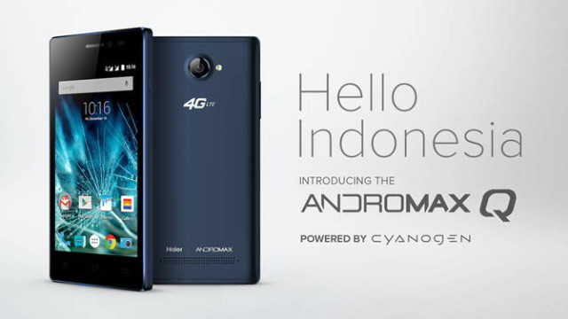 Tips Membeli Andromax dengan Harga Terjangkau Tips Membeli Andromax dengan Harga Terjangkau