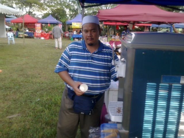Harga Mesin Sorf Aiskrim Untuk Bisnes Aiskrim Harga Mesin Sorf Aiskrim Untuk Bisnes Aiskrim