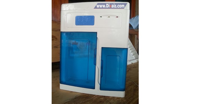 Contoh Soal Dan Materi Pelajaran 1 Cara Memperbaiki Dispenser Bocor Dari Atas Contoh Soal Dan Materi Pelajaran 1 Cara Memperbaiki Dispenser Bocor Dari Atas