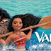 DESCARGA EL MEJOR JUEGO DE MOANA - Vaiana: Una Isla de Aventuras GRATIS (ULTIMA VERSION FULL PREMIUM PARA ANDROID)