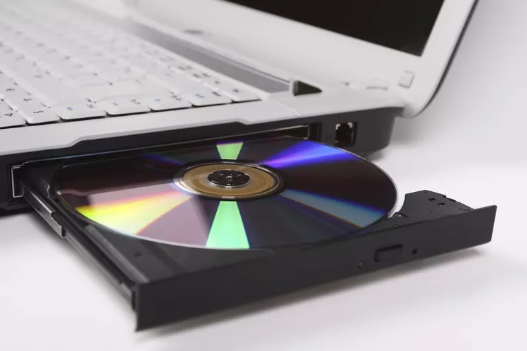 how-to-disable-dvd-cd-in-windows-javatechtube