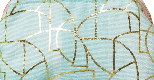 print &amp; pattern: SS2017 PREVIEW - oliver bonas