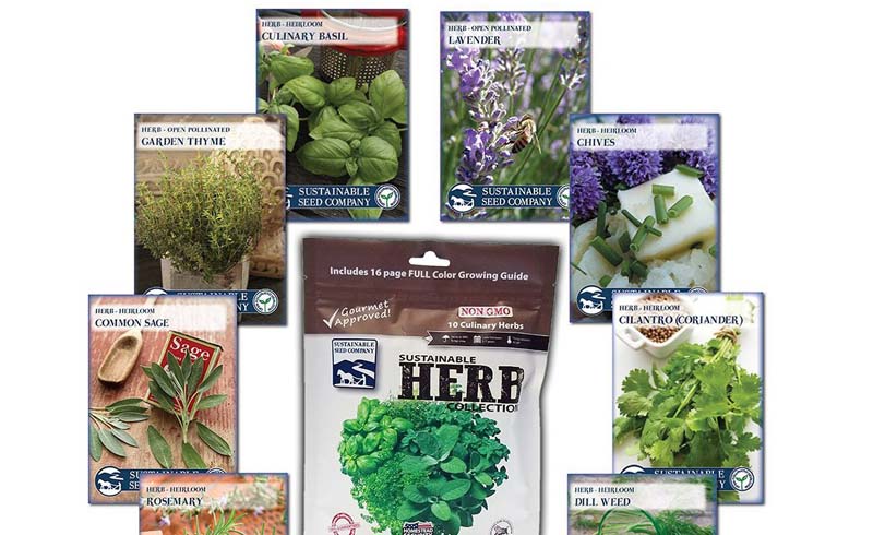 Keep Identification Tags