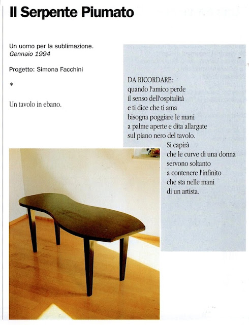 ebano adolescenti dando testa