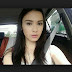 Biodata Artis Cantik Natassa Lengkong Terbaru dan Terlengkap