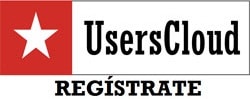 registrate en userscloud